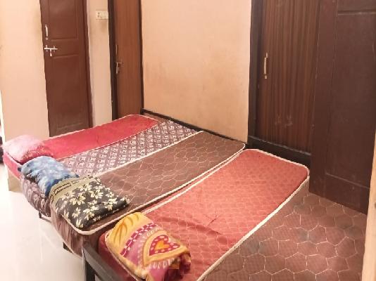 PG for Boys in Ameerpet