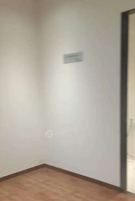 2 BHK Flat In Yashada Supreme for Rent  In Moshi