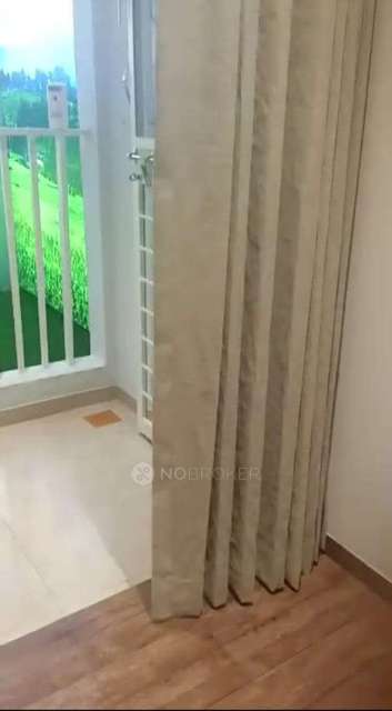 2 BHK Flat In Yashada Supreme for Rent  In Moshi