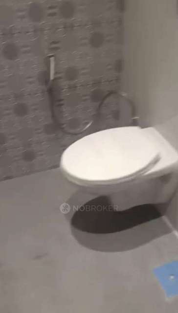 2 BHK Flat In Yashada Supreme for Rent  In Moshi