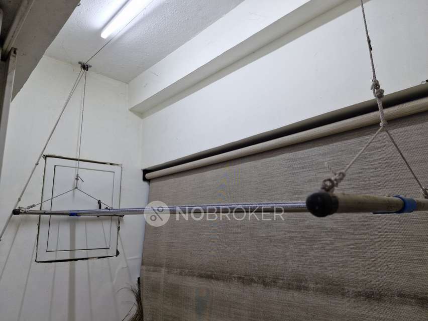 3 BHK Flat In Amarprakash Temple Waves For Sale  In Kundrathur