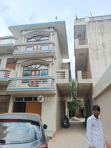 PG for Girls in Sector 17