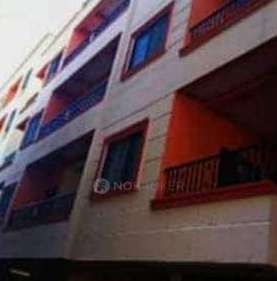 1 BHK Flat In Standalone Building  for Rent  In Wagholi
