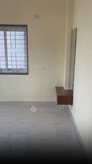 4 BHK House For Sale  In Bowenpally