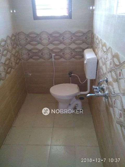 4+ BHK Flat In Sree Lakshmi Nilayam For Sale  In Bidarahalli