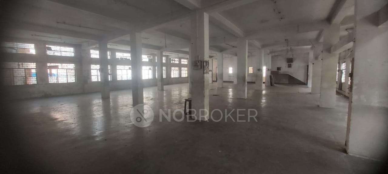 Godown/Warehouse in  Gandhi Nagar, Bangalore for sale 