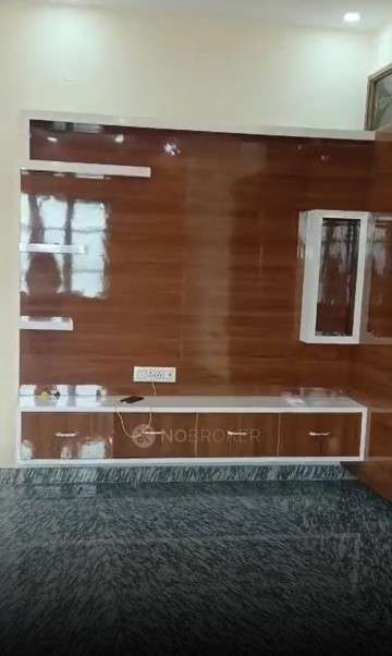 1 BHK Flat In Balaji Enclave For Sale  In Banashankari