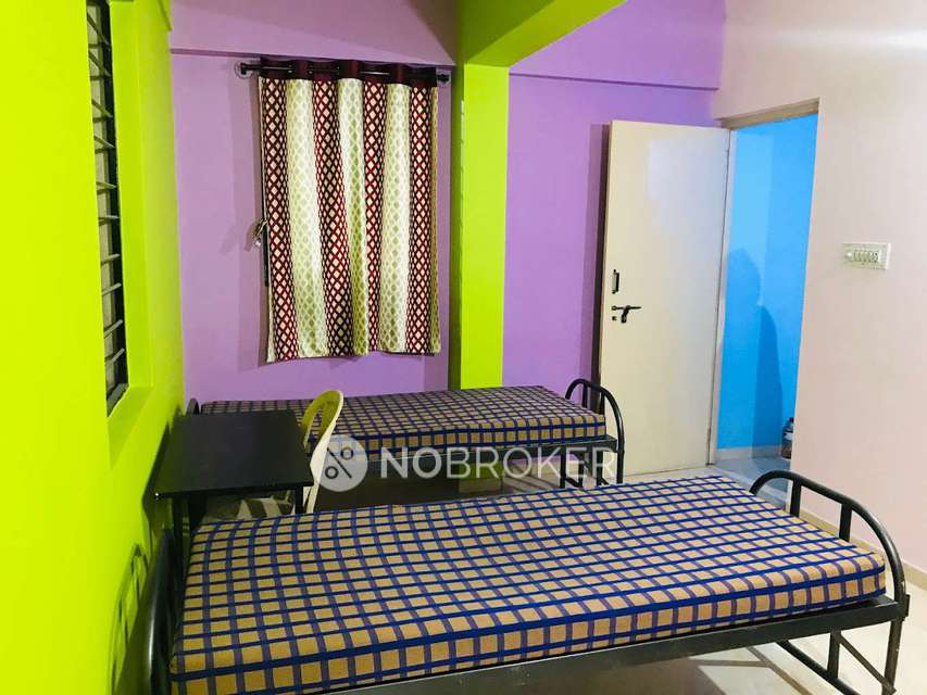 PG for Boys in Arekere