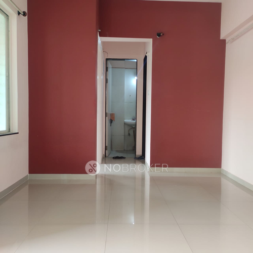 Pristine Neo City Wagholi Rent WITHOUT BROKERAGE Unfurnished 1 BHK