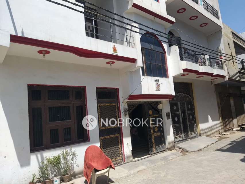 2 BHK House for Rent  In  Lal Kuan