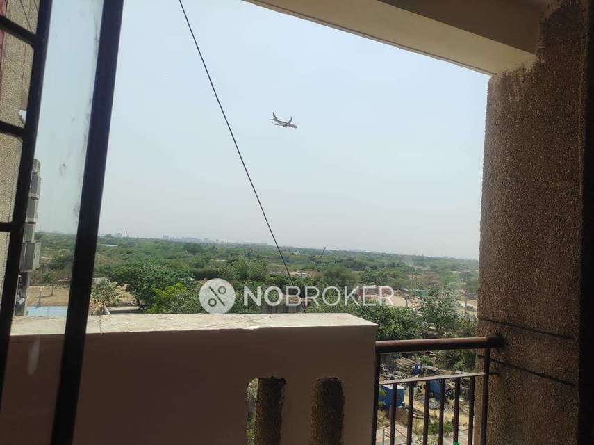 2 BHK Flat In Dda Flat For Sale  In Vasant Kunj