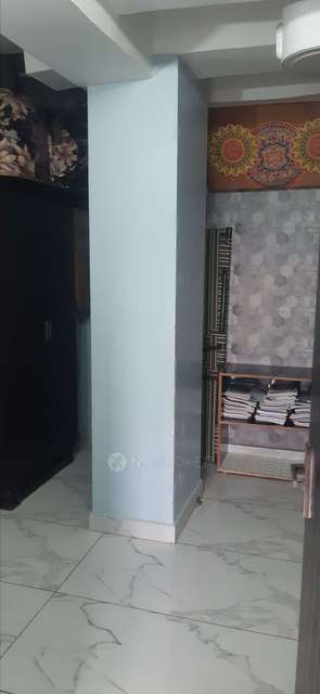 2 BHK Flat In Dda Flat For Sale  In Vasant Kunj