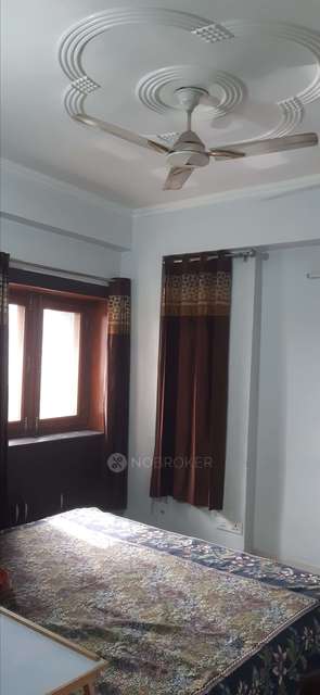 2 BHK Flat In Dda Flat For Sale  In Vasant Kunj
