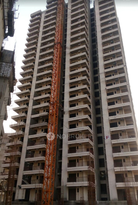 2 BHK Flat In 16th Parkview Gaur Yamuna City For Sale  In Sector 19