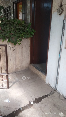 2 BHK House for Rent  In Adarsh Nagar, Kiwale, Ravet