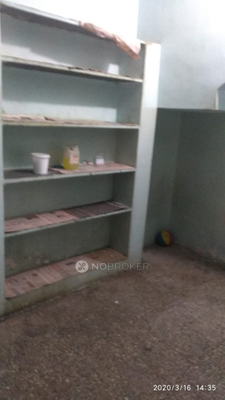 2 BHK House for Rent  In Adarsh Nagar, Kiwale, Ravet