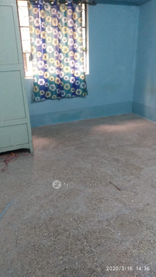 2 BHK House for Rent  In Adarsh Nagar, Kiwale, Ravet