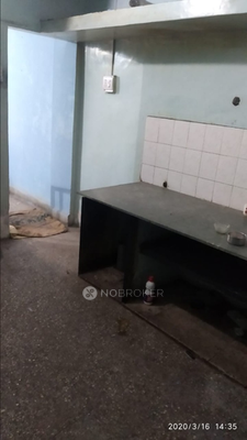 2 BHK House for Rent  In Adarsh Nagar, Kiwale, Ravet