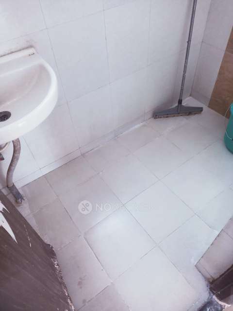 1 BHK Flat In Saikrupa Residency For Sale  In Lohegaon