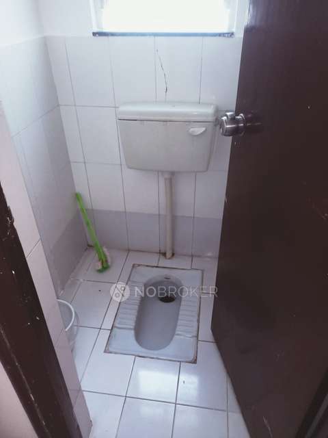 1 BHK Flat In Saikrupa Residency For Sale  In Lohegaon