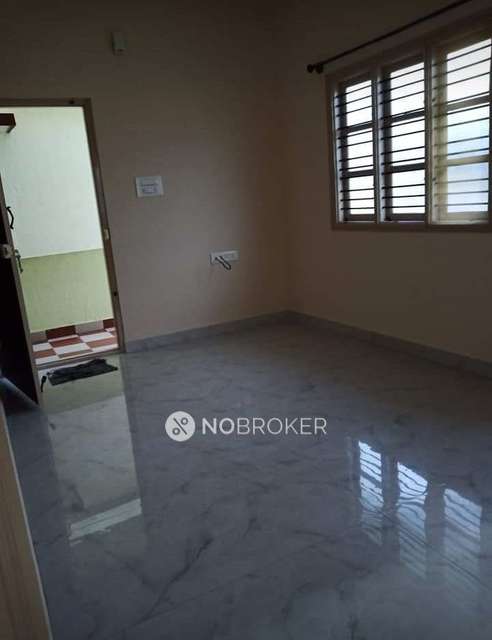 2 BHK Flat for Rent  In Begur