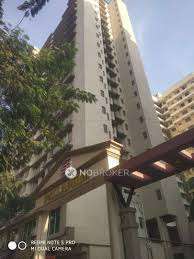 1 BHK Flat In Anamaya Chs For Sale  In Andheri East