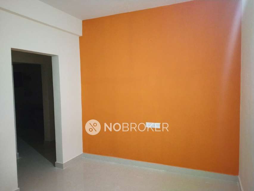 1 RK Flat for Rent  In Wadgaon Sheri