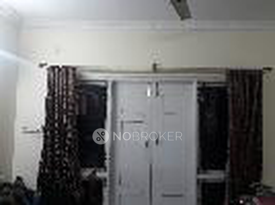 3 BHK Flat In Standalone Building  For Sale  In Basavanagudi