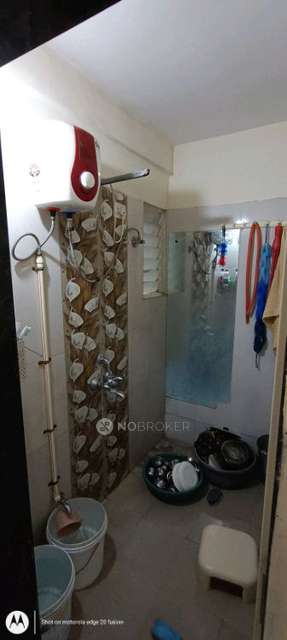 1 BHK Flat In  Cloud 11 For Sale  In Vadgaon