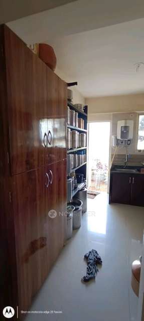 1 BHK Flat In  Cloud 11 For Sale  In Vadgaon