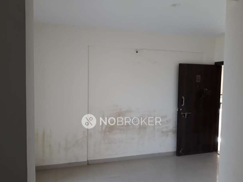 1 BHK Flat In Maple Aapla Ghar  For Sale  In Kirkatwadi