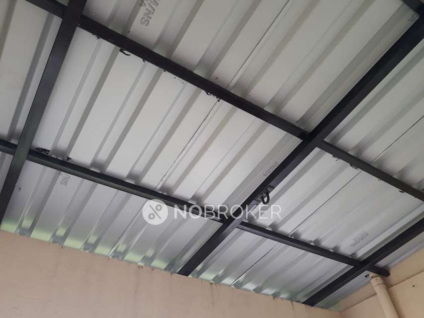 1 BHK Flat In Maple Aapla Ghar  For Sale  In Kirkatwadi