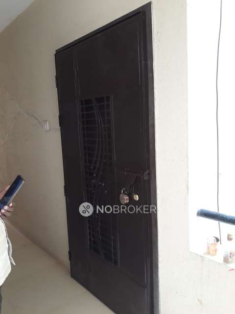 1 BHK Flat In Maple Aapla Ghar  For Sale  In Kirkatwadi