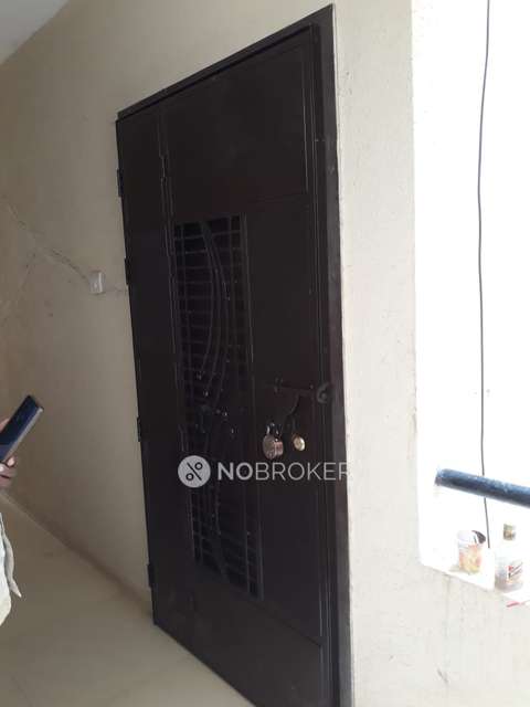 1 BHK Flat In Maple Aapla Ghar  For Sale  In Kirkatwadi