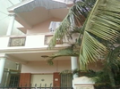 2 BHK In Independent House For Sale In Whitefield