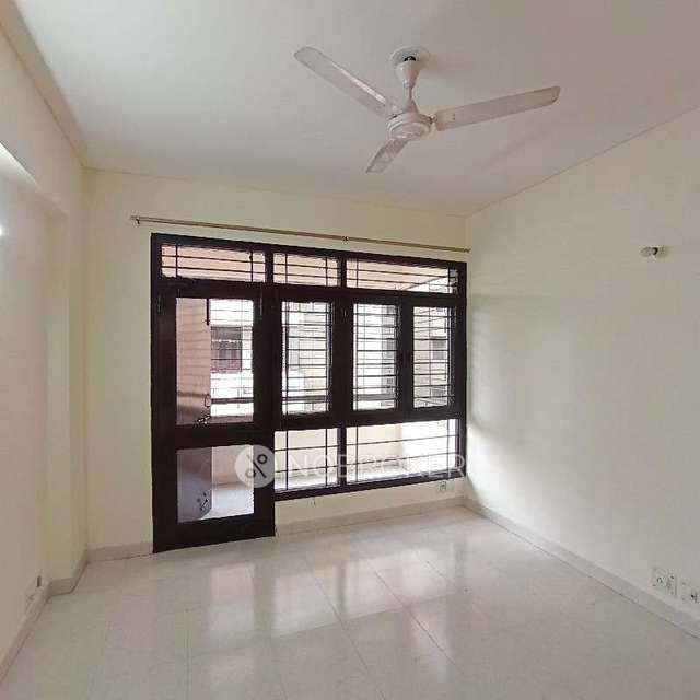 3 BHK Flat In Irwo Westend Towers for Rent  In Sector 47