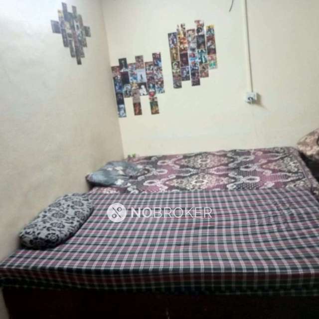 4+ BHK House For Sale  In Mohan Nagar