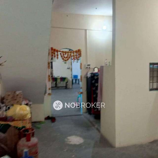 4+ BHK House For Sale  In Mohan Nagar