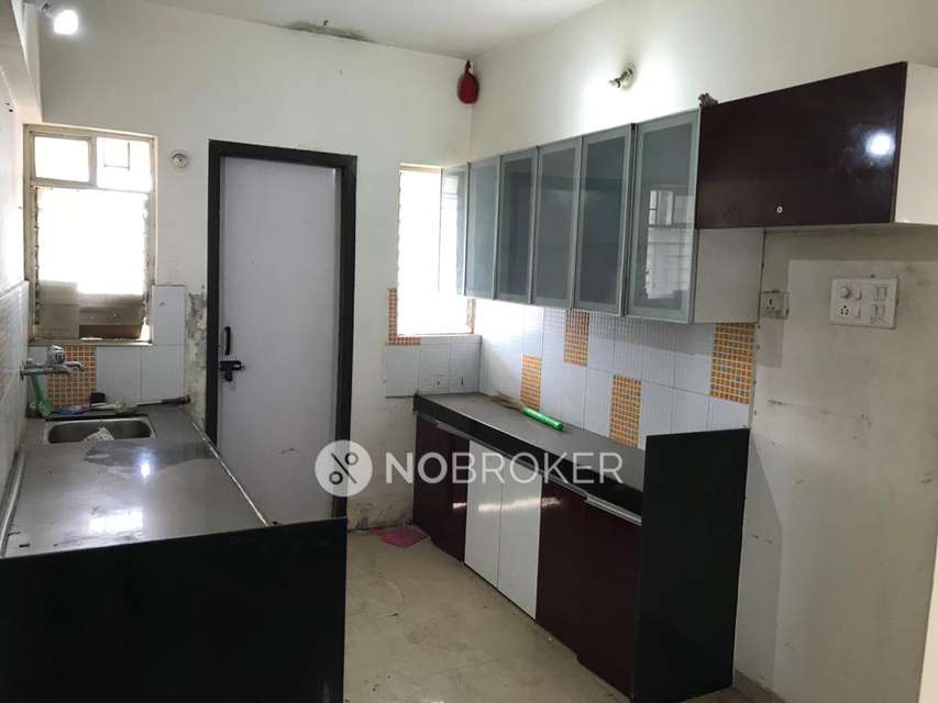 2 BHK Flat In Raviraj Colorado for Rent  In Kondhwa