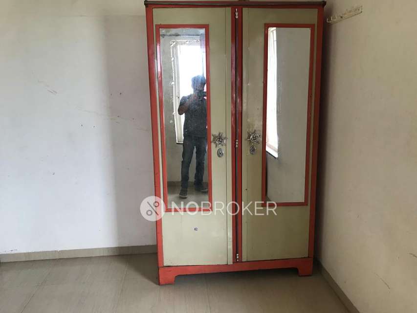 2 BHK Flat In Raviraj Colorado for Rent  In Kondhwa