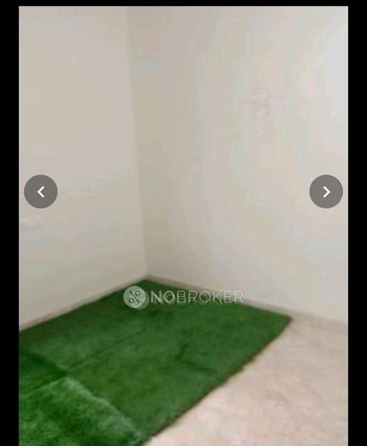 1 BHK House for Rent  In Vrundavana Nilaya