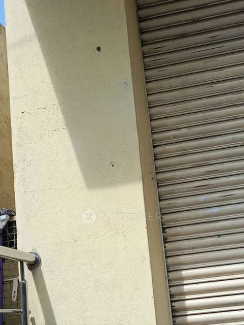 Shop in Kothanur, Bangalore for Rent 