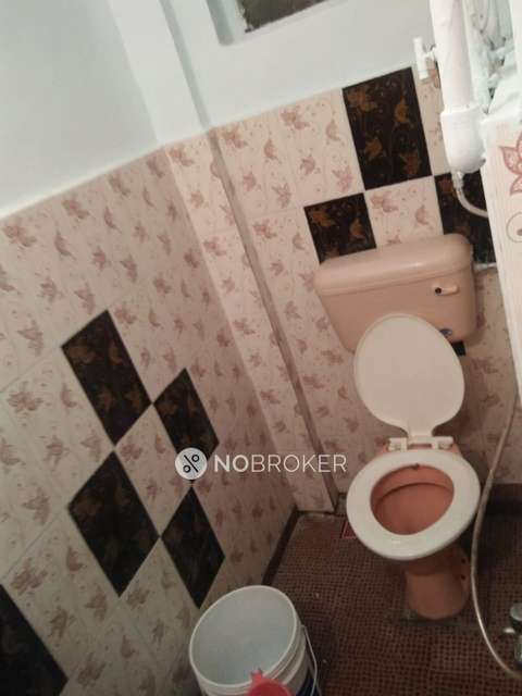 2 BHK Flat In Gurudatta Co-op Housing Society for Rent  In Yerawada