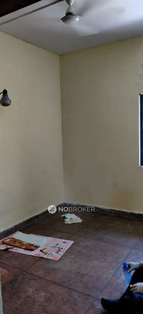 2 BHK Flat In Arun Vihar For Sale  In Sector 37