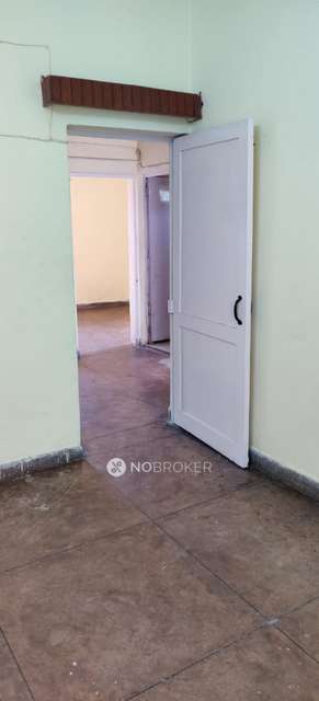 2 BHK Flat In Arun Vihar For Sale  In Sector 37