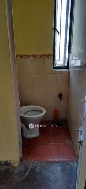 2 BHK Flat In Arun Vihar For Sale  In Sector 37