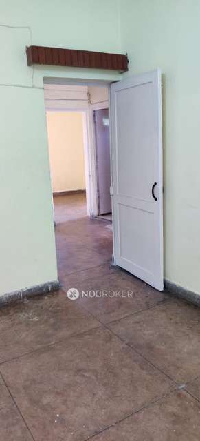 2 BHK Flat In Arun Vihar For Sale  In Sector 37