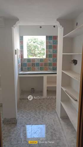 2 BHK House for Rent  In Shaikpet