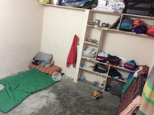 1 RK Flat for Rent  In Madhapur