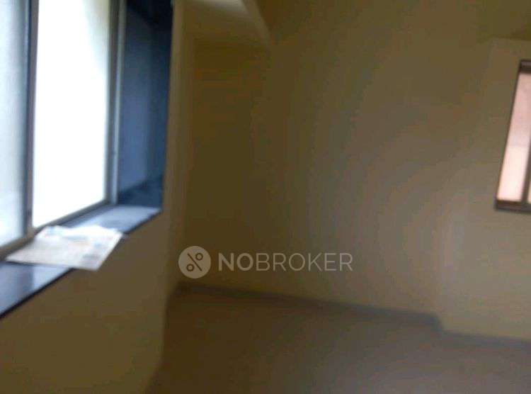 1 BHK Flat In Jyotsna Apartment for Rent  In Kondhwa Budruk